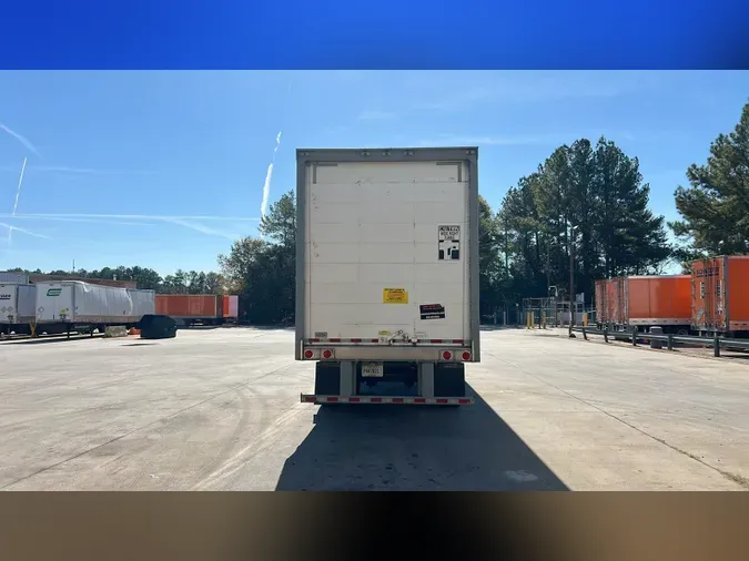 2015 Great Dane Other356b1d87ec437fa7b0c266056f1c094a