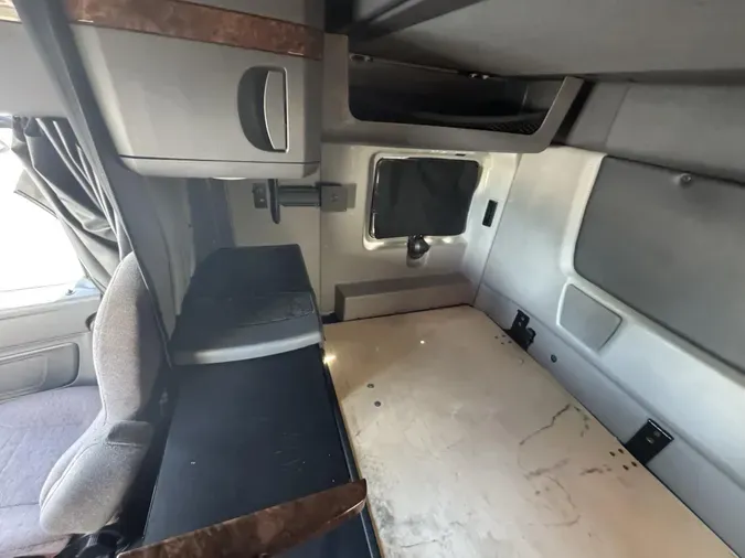 2020 International LT625