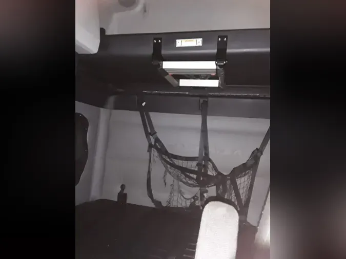 2020 FREIGHTLINER/MERCEDES NEW CASCADIA PX12664356c988f99dae36f0273c6580685267f