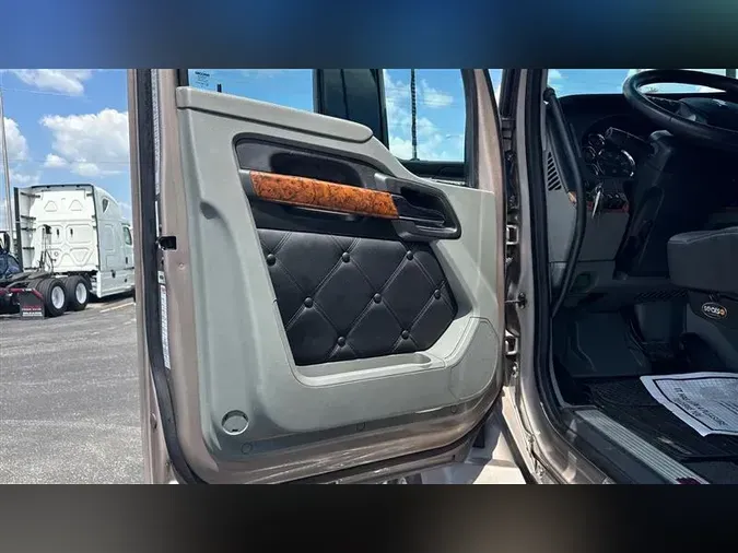 2020 KENWORTH T680