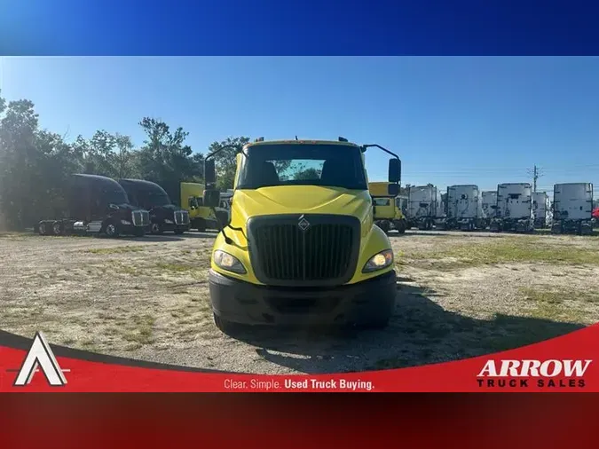 2020 INTERNATIONAL RH613356cd24d234b351276b50813b23cab83