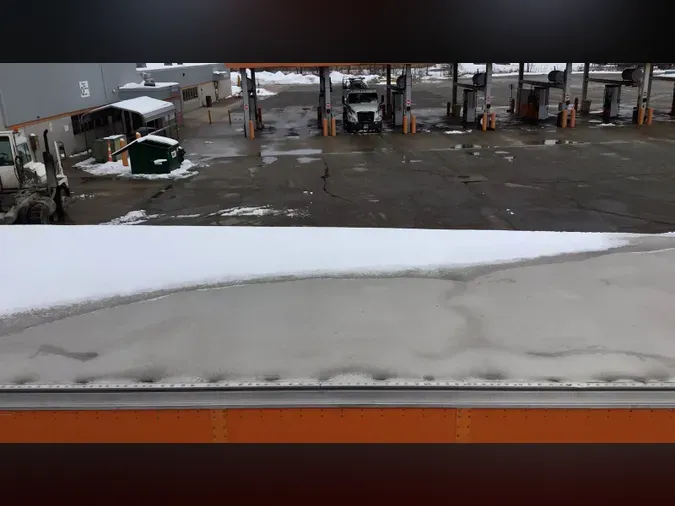 2015 Great Dane 356ef2df2a0fb9474fbc78a2c279d9e5