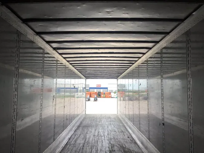 2014 Hyundai VC2530152-JS