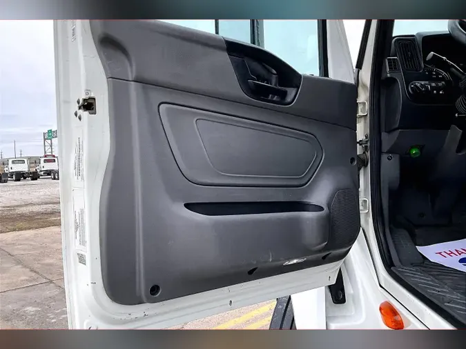 2021 INT LT625 6x43573606cab91a74735e7846a37318541