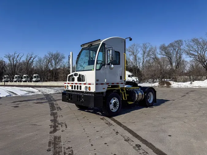 2026 AUTOCAR XSPOTTER ACTT3573a816fcbadbf050acaad42cdf2ce1