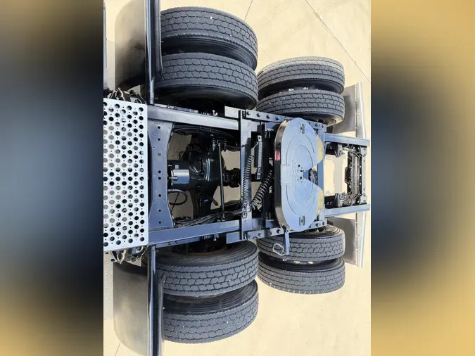 2022 Kenworth T6803574fc91b1f6964622bb9604983a3fb6