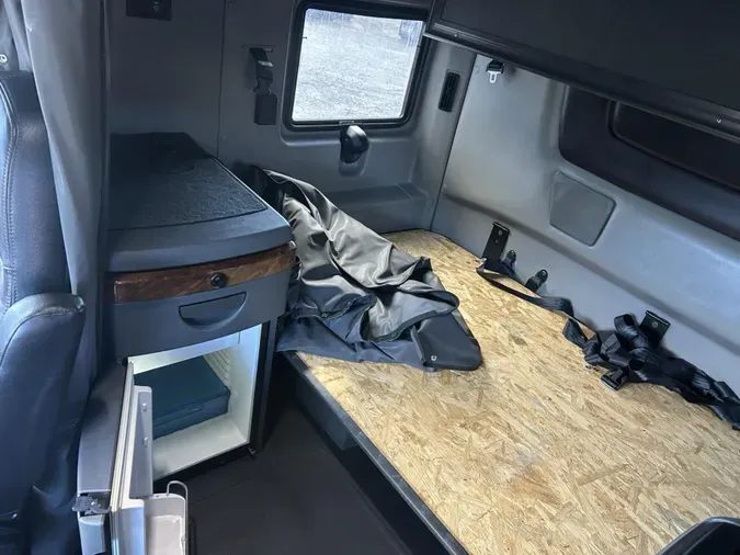 2023 International LoneStar3575b0531f2f689ea350616bbfb087e2