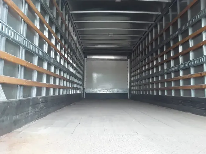 2019 KENWORTH TRUCKS T-880