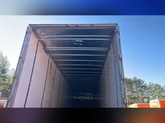 2015 Wabash DVHDHPC357958db3f3828d1ea37e7aff1abd2f5