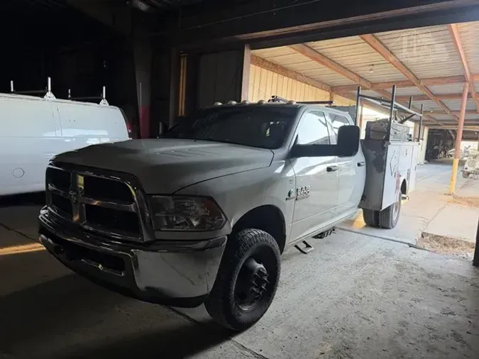 2014 RAM 3500 HD35799414c39c2ba8ba0872116aa73b74