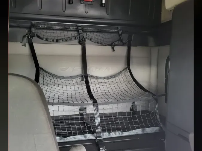 2020 FREIGHTLINER/MERCEDES NEW CASCADIA PX12664