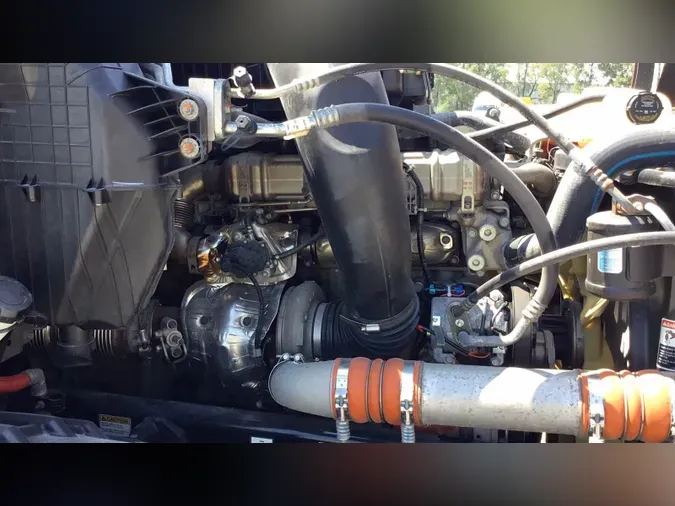 2023 Freightliner Cascadia 126357c1b58cf4df36772cf01e4a4b949a4