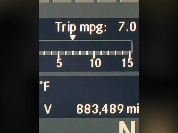 2020 FREIGHTLINER/MERCEDES NEW CASCADIA PX12664