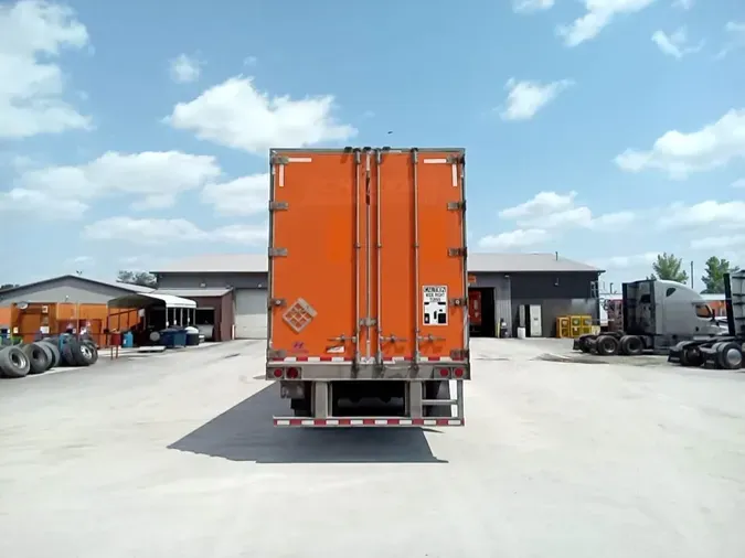 2015 Hyundai VC2530152-JS