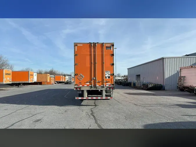 2015 Hyundai VC2530152-JS357d6306b86cd61f53ed6b6389221cbc