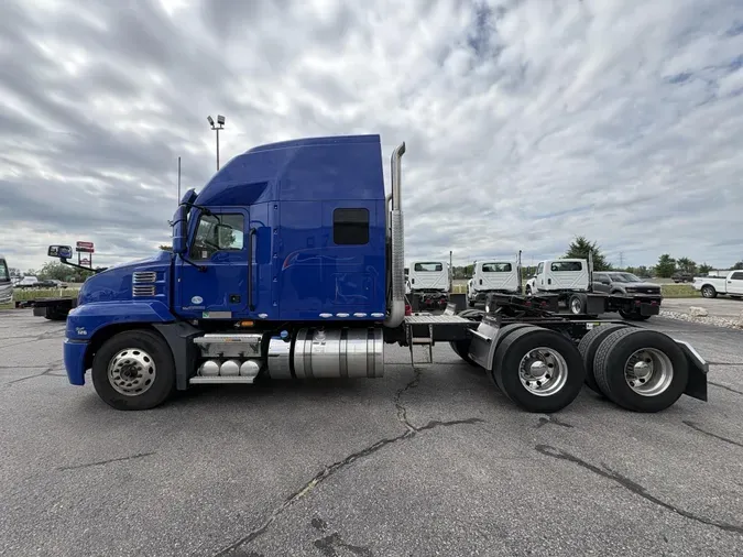 2020 Mack ANTHEM 64T357dcd4c073ee29c0924548061841da5