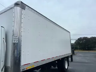 2018 MICKEY TRUCK BODIES 18 FT