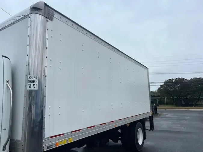 2018 MICKEY TRUCK BODIES 18 FT357e35f7c55f076a885e327ae4776a29