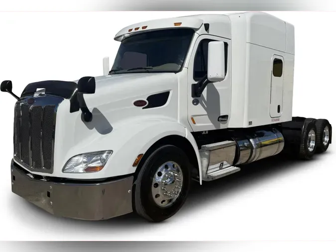 2022 Peterbilt 579357e939bb05f1f398445871bba287647
