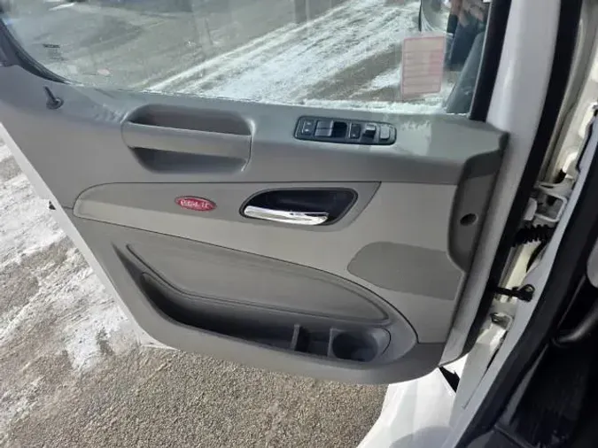 2022 Peterbilt 579358003bd965c9aa9f34c41a4ce0a7959