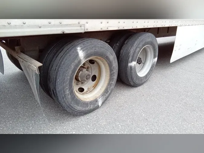 2015 Great Dane 358041fa887d31b8884287c26ea57cc3