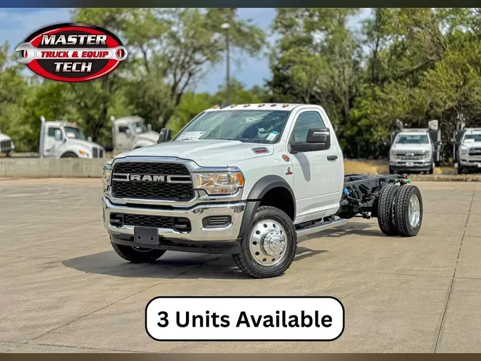 2024 RAM 5500 HD35806683d42ba844e382633c16b85eec