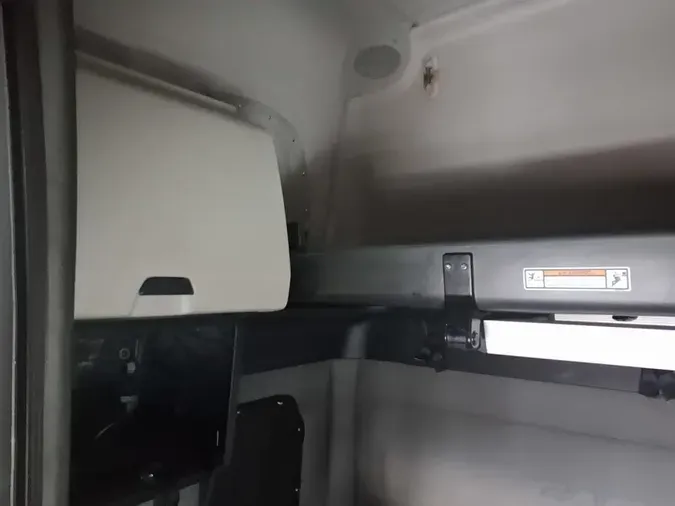 2021 FREIGHTLINER/MERCEDES NEW CASCADIA PX12664