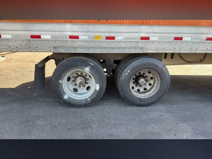 2015 Hyundai VC2530152-JS