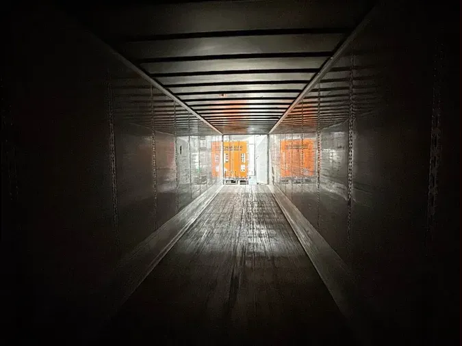 2015 Wabash DVHDHPC358511e6d0cdeb268f2229bf3db19855