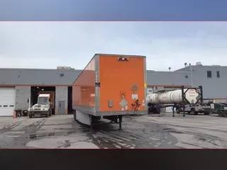 2015 Hyundai VC2530152-JS