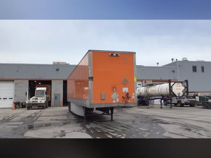 2015 Hyundai VC2530152-JS358580910dc24648ac82b27630ecf328