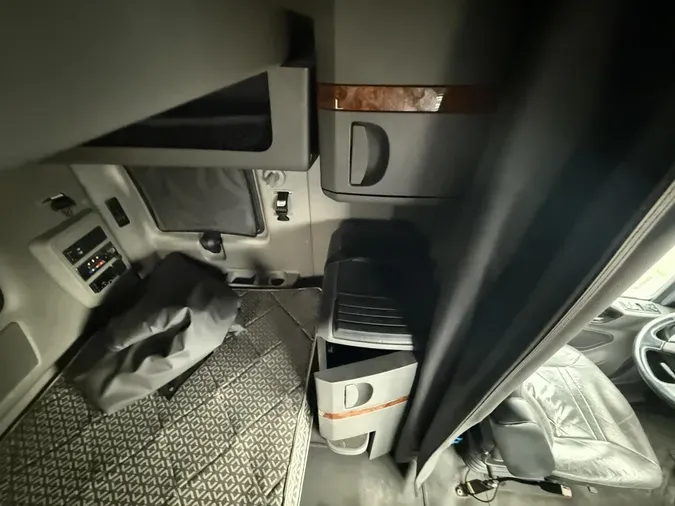 2022 International LT62535859d077c21c9757d30998f716e7462