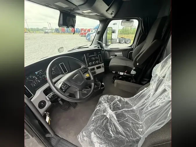 2022 FREIGHTLINER CA12635865704dac4f9415cc5abf1d265332e