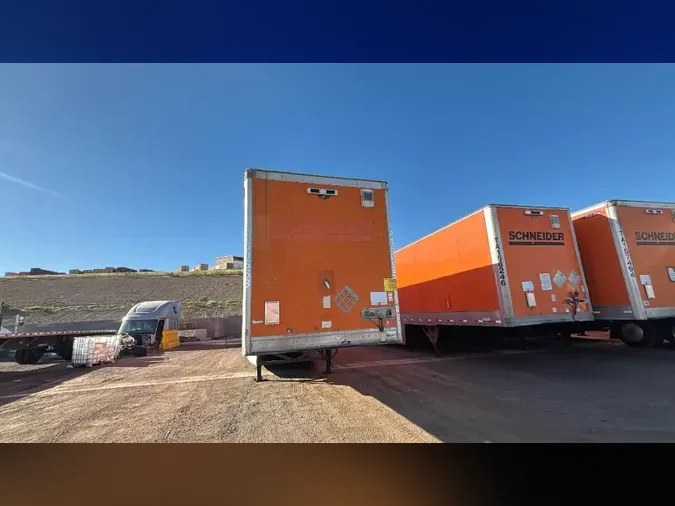 2015 Great Dane 3587f4da1378af43104e07d02a7bc6c8