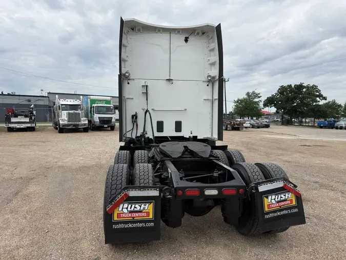 2022 Peterbilt 5793588eb8300b2e369442f35da6517d649