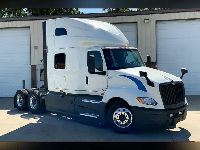 2021 INT LT625 6x43589c0ecc95831f7448047c07c91fd5b
