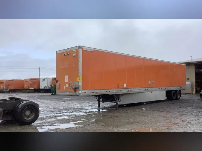 2014 Great Dane 358a3264b73ed0a3313d1f0703e0c366