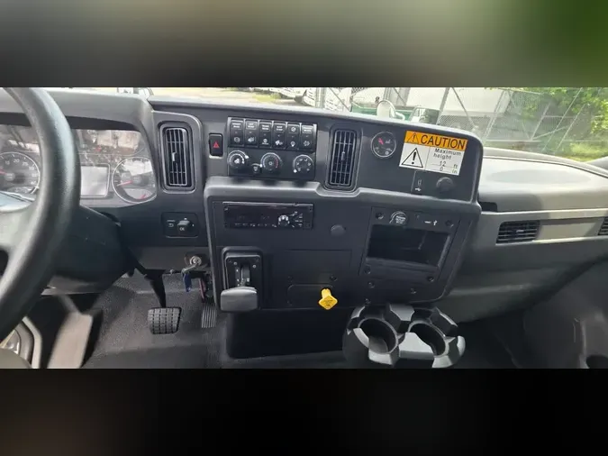 2020 NAVISTAR INTERNATIONAL MV607 (4X2)358d60ac637055b025df561718c18d91