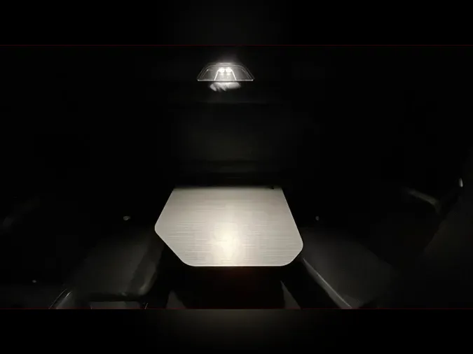 2024 Freightliner Cascadia358dad6eeffea910d64f98ae11bb29e7