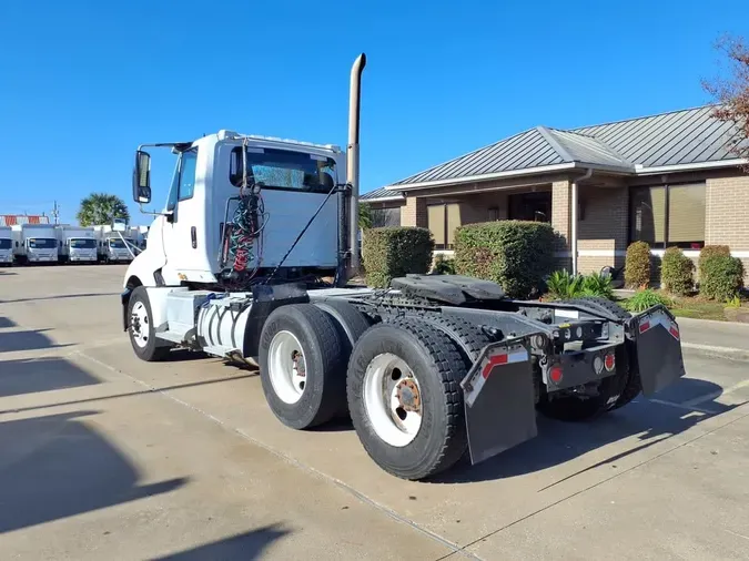 2015 NAVISTAR INTERNATIONAL PROSTAR35915485f2ae1e9afb22a6ca3bddc016
