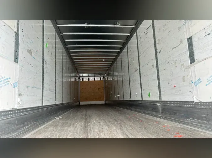 2015 Hyundai VC2530152-JS