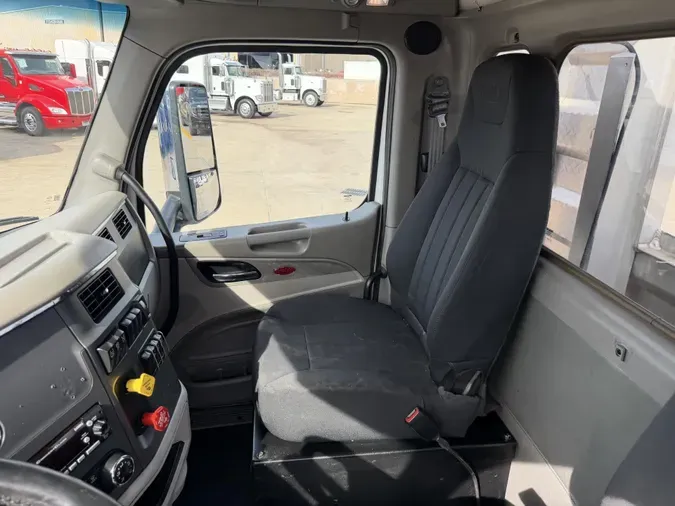2020 Peterbilt 579