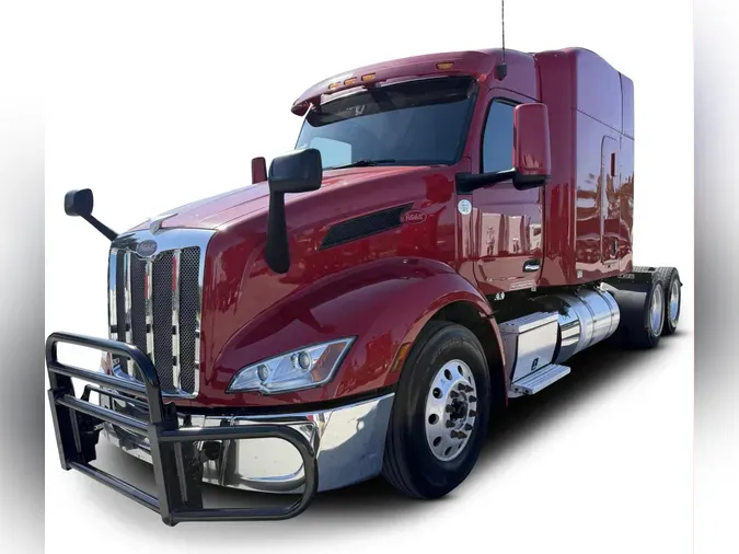 2022 Peterbilt 57935939e2beafd19cedbeea4708a0cc843