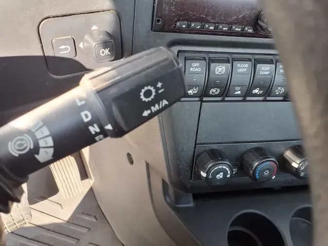 2019 NAVISTAR INTERNATIONAL RH613 DAYCAB S/A3595f20cd4a2808a5627bafb26dd219d