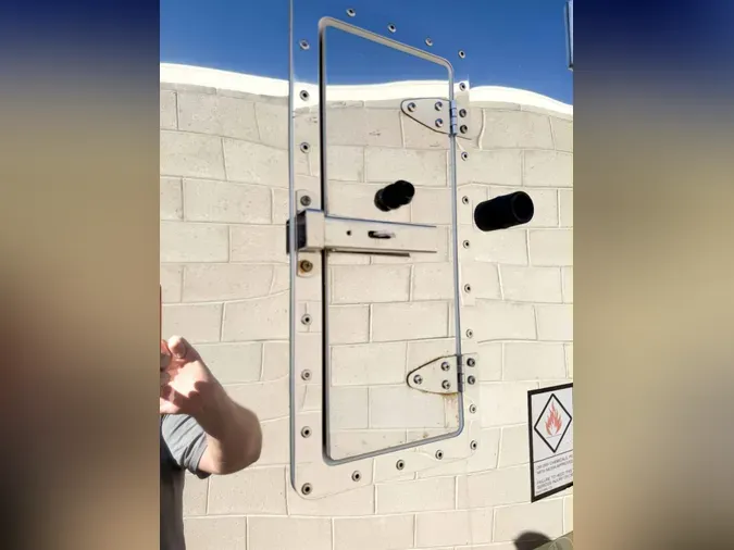 2017 GREAT DANE GD-REF3596963935b391260e5e665bea0d6e73