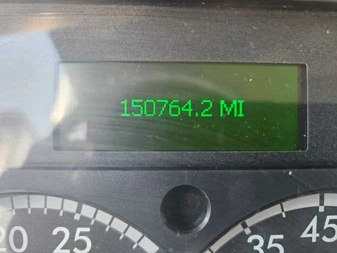 2019 FREIGHTLINER M2 10635969c0f4279f250e89d17a1dd6d1bc8