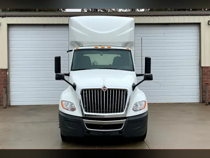 2020 INT LT625 6x4