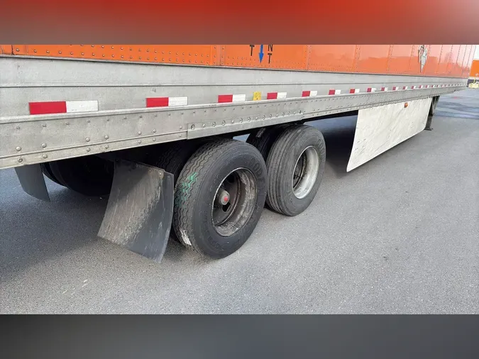 2015 Hyundai VC2530152-JS