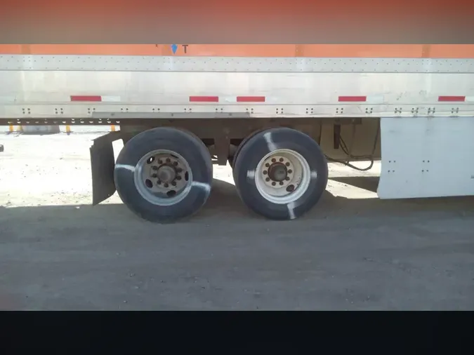 2015 Wabash DVHDHPC35990aa13aa9516176c519d33dee7707