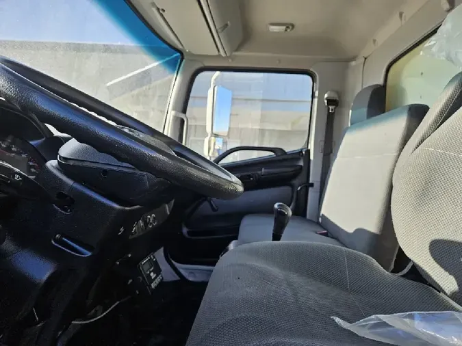 2016 HINO 338 Derated3599144b2cab73ff0393f92615cfab4c